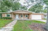 NEWLY RENOVATED HOME FOR RENT