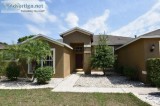 Welcome to 1705 Honey Ridge Pl Valrico FL 33594