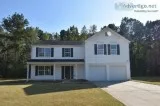 Welcome to 3315 Bridgeshaw Dr Cumming GA
