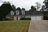 Welcome to 4180 Countryside Way Snellville GA 30039
