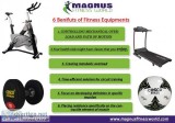 Best gym fitness equipment online shop of Treadmill  Nagpur Indi