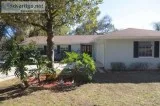 Welcome to 529 Julie Ln Brandon FL 33511