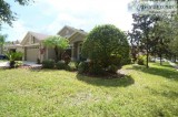 Welcome to 10111 Heather Sound Dr Tampa FL 33647