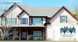 Low Cost Roofing Services in San Diego