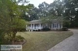 NEWLY RENOVATED HOME FOR RENT