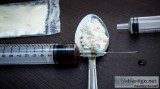 Heroin Rehab Long Beach - Roots Through Recovery