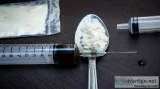 Heroin Rehab Long Beach - Roots Through Recovery
