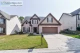 Welcome to 2690 Bald Cypress Dr Braselton GA 30517