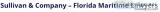 Find Cruise Ship Passenger Injury Attorney