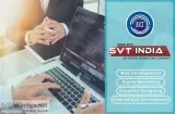 Digital Marketing Company In Delhi  Web Designing Company In Agr