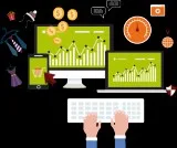 Mazzi Webtech- Complete IT and Digital Marketing Solution Delhi-