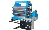 Sheet Plant Plants Manufacturer Supplier Mumbai India.