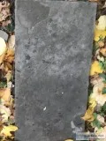 ORIGINAL 1900s BLUESTONE FOR SALE