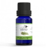 Pure Tea Tree Australian Oil from Wholesale Suppliers and Manufa