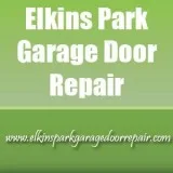 Huntingdon Valley Garage Door Repair
