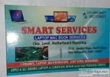 Laptop repair near me