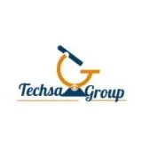 CCTV services Delhi CCTv services Lucknow CCTV services Noida CC
