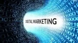Digital Marketing Company in rewari