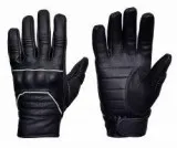 Men Motorcycle Gloves