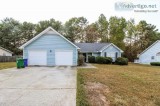 Welcome to 709 Stephenson Rdg Stone Mountain GA 30087