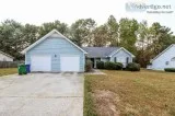 Welcome to 709 Stephenson Rdg Stone Mountain GA 30087
