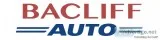 BACLIFF AUTO