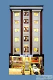 Hotels in Amritsar  Hotels in Amritsar near Golden Temple  Best 
