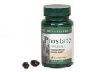 Mens Prostate Health Supplement
