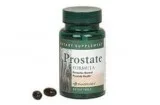 Mens Prostate Health Supplement