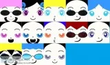 Icon generator