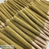 buy sativaindica