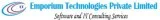 SEO Company In Pune - Emporium Technologies Pvt Ltd