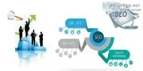 Top SEO Companies in India