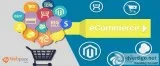 ecommerce website designing company