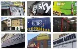 Sign Maker Exeter  Baysidegraphics.co.u k