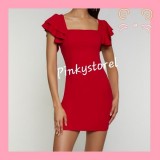 Clothes For Sale
