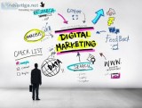 Digital Marketing Company in Noida