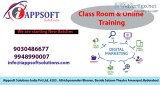 Digital Marketing Online Training in Hyderabad  India