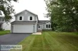 Welcome to 961 Woodbridge Dr Cary IL