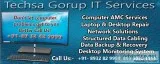 Computer AMC Delhi  CCTV Secvies Home computer AMC  Computer AMC