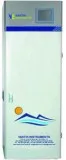 Series Multi Parameter Water Quality Analyzer