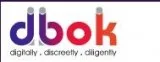 Selecting a Technical Partner for your Business  DBOK Technologi