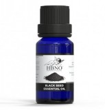 Buy Now Black Seed Essential Oil Online at an Affordable Price