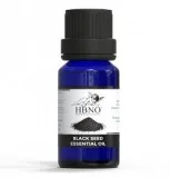 Buy Now Black Seed Essential Oil Online at an Affordable Price