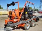 2013 DuraPatcher Model 125DJT
