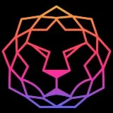 Leo9 Studio - The Best UIUX Design Agency globally