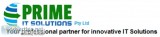 Managed It Services Perth  It Support Services Perth