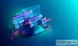 Digital Marketing Company in India - Virfic Technologies