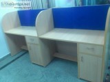 Used Office Furniture