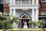 Best Wedding Venues in Sydney  Celebrate Your Special Event